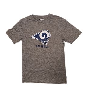 Rams Jersey